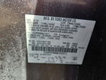 Ford Taurus 2011