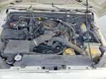 Jeep Wrangler 2009