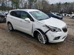Buick Envision 2018