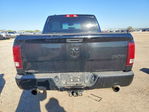 RAM 1500 2014
