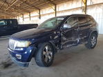 Jeep Cherokee 2012