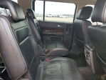 Ford Flex 2009