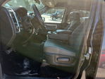 RAM 1500 2019