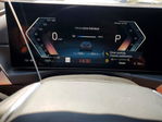 BMW i4 2023