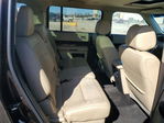 Ford Flex 2013