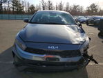 Kia Forte 2023