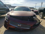Nissan Maxima 2010