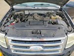 Ford Expedition 2008