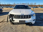 Jeep Cherokee 2017