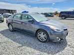 Toyota Avalon 2013