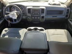 RAM 1500 2017