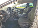 Chrysler 200 2016