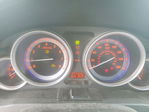 Mazda 6 2009