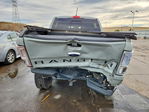 Ford Ranger 2021
