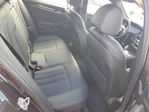 BMW Series 5 2021