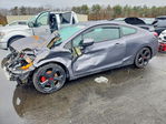 Honda Civic 2014