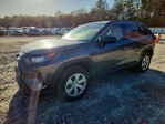 Toyota RAV 4 2021
