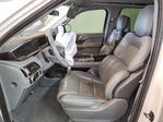 Lincoln Navigator 2019