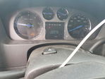 Cadillac Escalade 2007