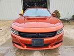 Dodge Charger 2021