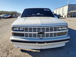 GMC Sierra 1998