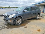 Buick Enclave 2011