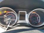 Dodge Journey 2014