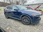 Mazda CX-5 2017