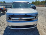 Ford Flex 2014