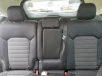 Ford Edge 2017