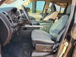 RAM 1500 2020