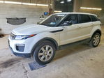 Land Rover Range Rover 2016