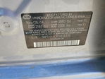 Hyundai Elantra 2015