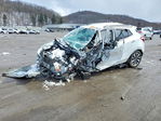 Buick Encore 2022