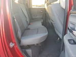 RAM 1500 2014