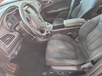Chrysler 200 2016