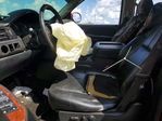 Chevrolet Silverado 2007