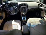 Buick Verano 2012