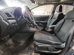 Subaru XV 2014