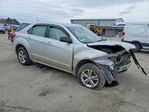 Chevrolet Equinox 2015