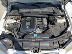 BMW Series 3 2011
