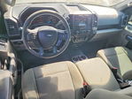 Ford F-150 2016