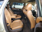 Buick Enclave 2015