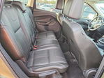 Ford Escape 2013