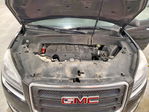 GMC Acadia 2015