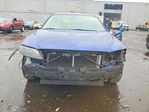 Mazda 6 2005
