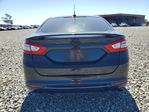 Ford Fusion 2013