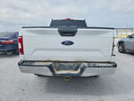 Ford F-150 2018