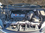 Honda CR-V 2014
