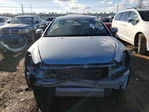 Volvo C70 2013